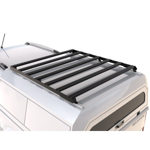 FRONT RUNNER FRONT RUNNER KSCA002