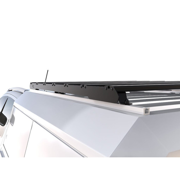 FRONT RUNNER FRONT RUNNER KSCA002