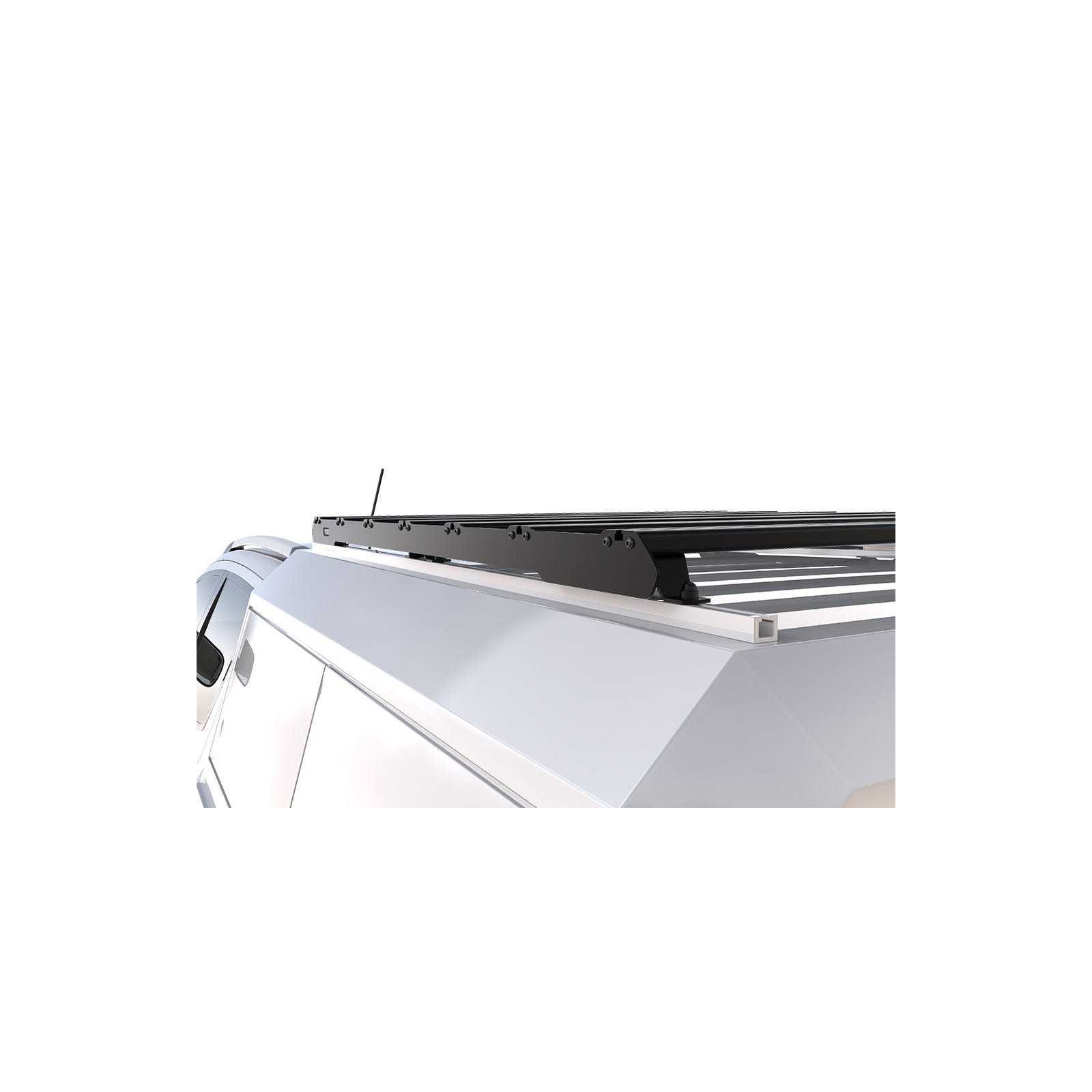 FRONT RUNNER FRONT RUNNER KSCA002