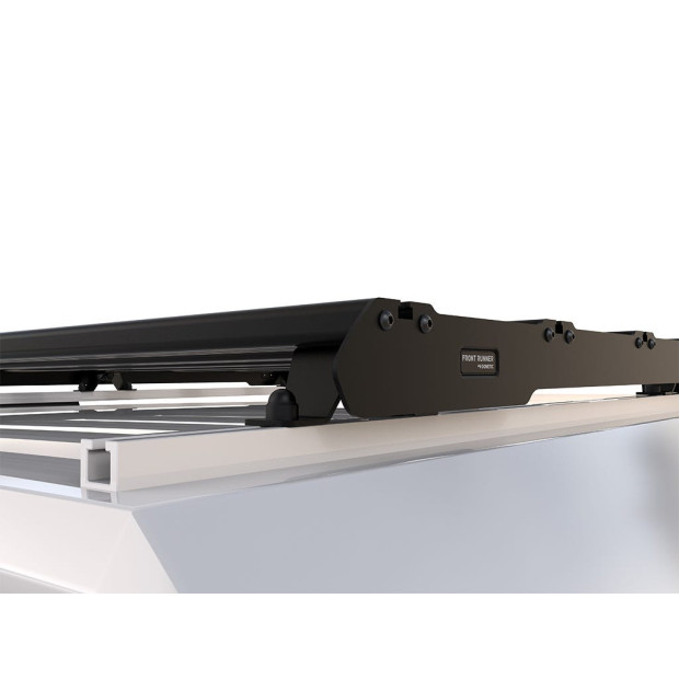 FRONT RUNNER FRONT RUNNER KSCA002