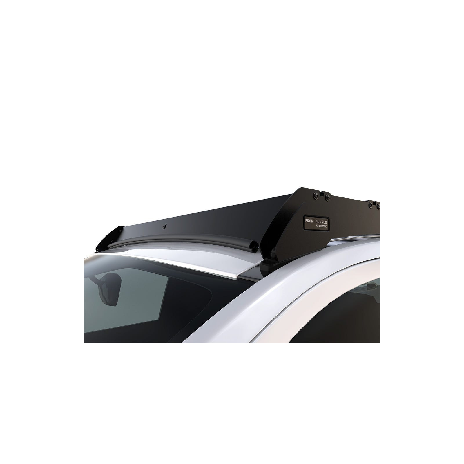 FRONT RUNNER FRONT RUNNER KSFR011T