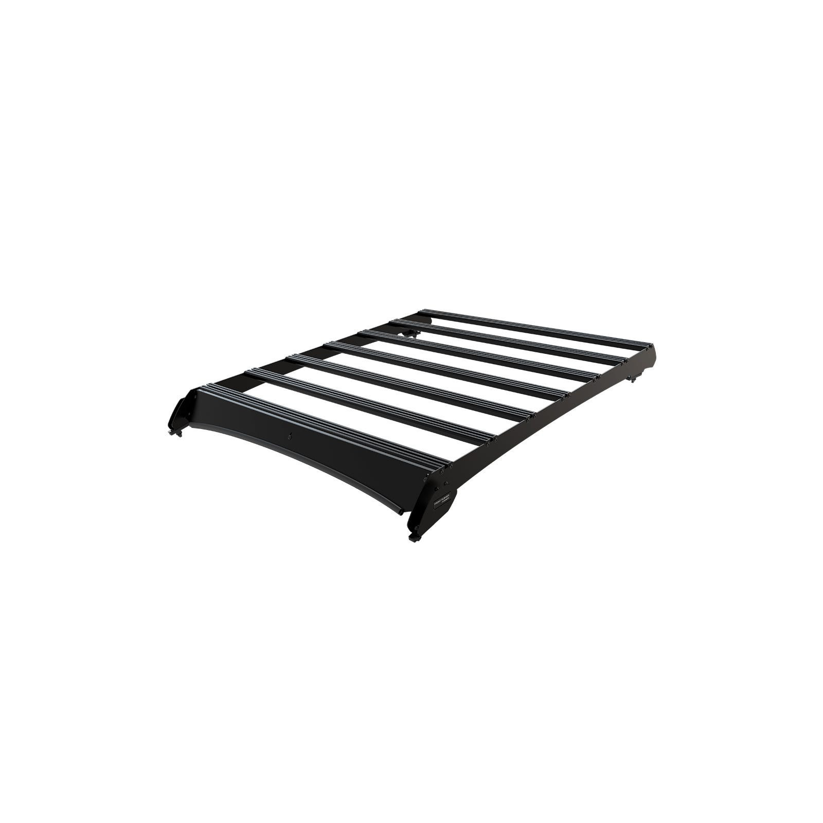 FRONT RUNNER FRONT RUNNER KSFR011T