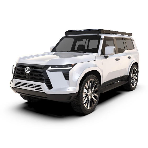 FRONT RUNNER FRONT RUNNER KSLE003T