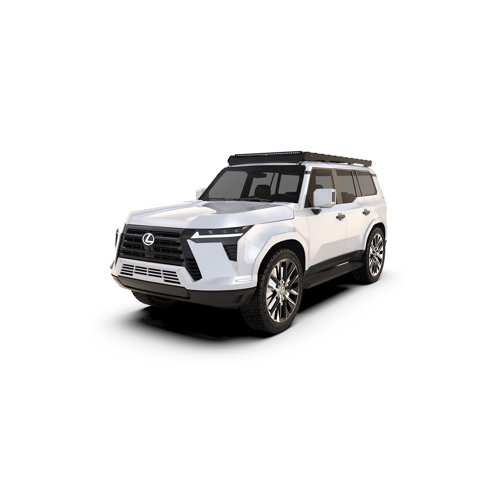 FRONT RUNNER FRONT RUNNER KSLE003T