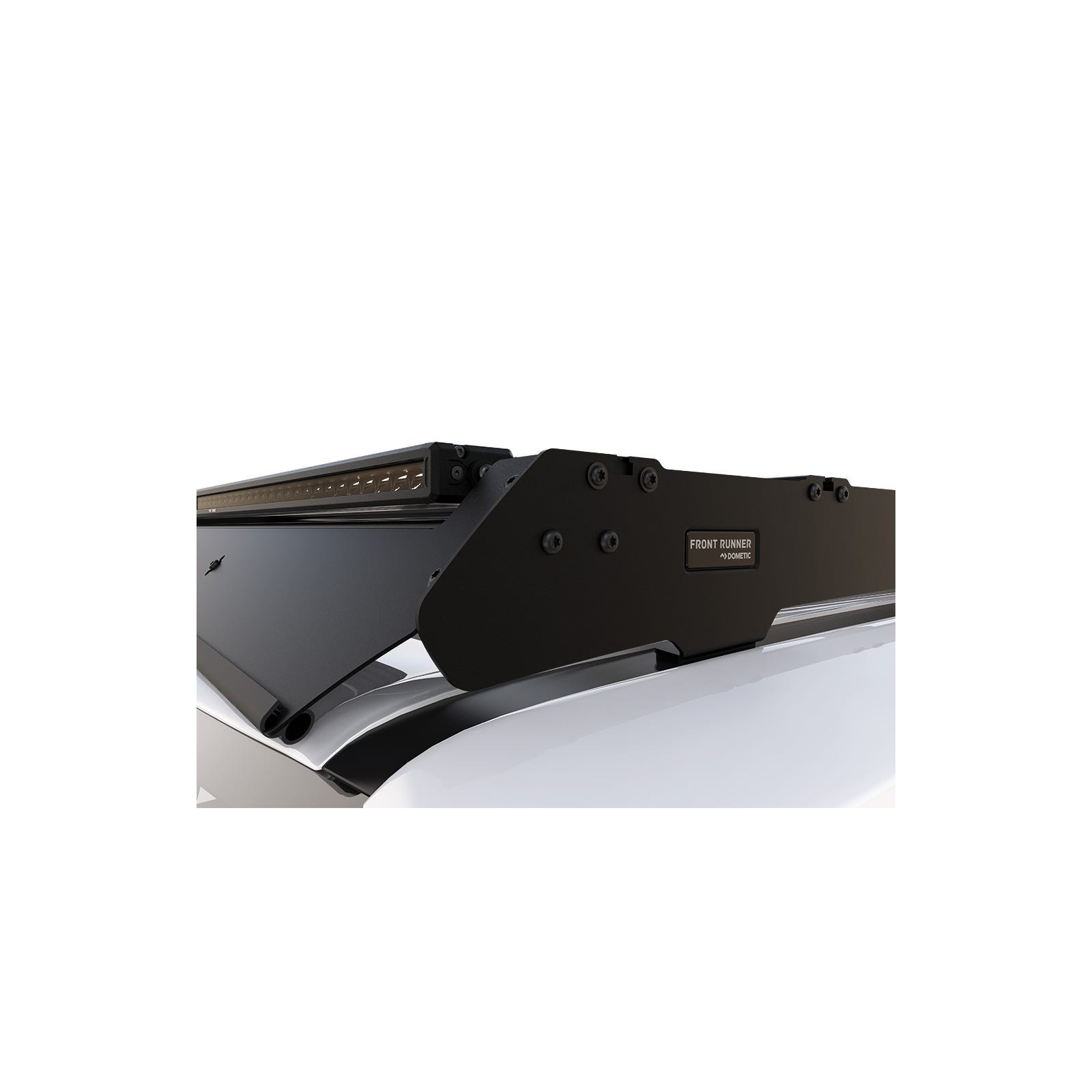 FRONT RUNNER FRONT RUNNER KSLE003T