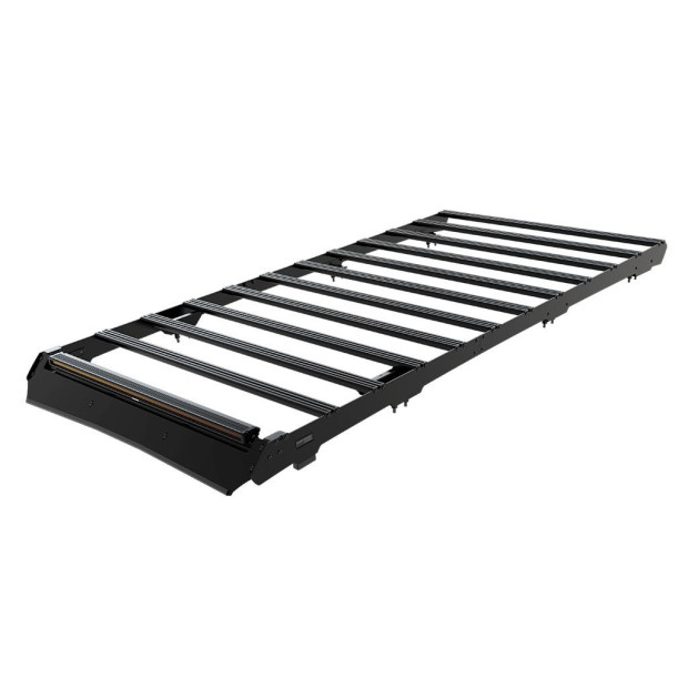 FRONT RUNNER FRONT RUNNER KSLE003T