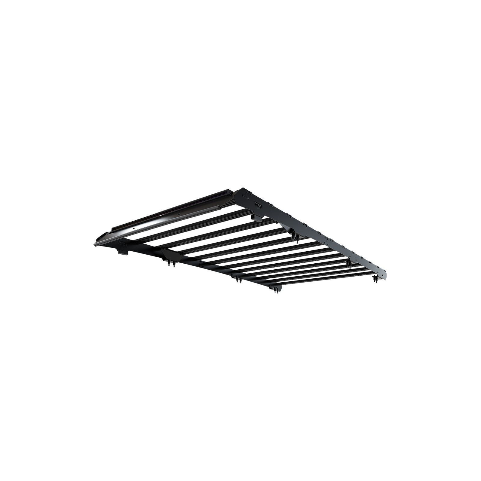 FRONT RUNNER FRONT RUNNER KSLE003T