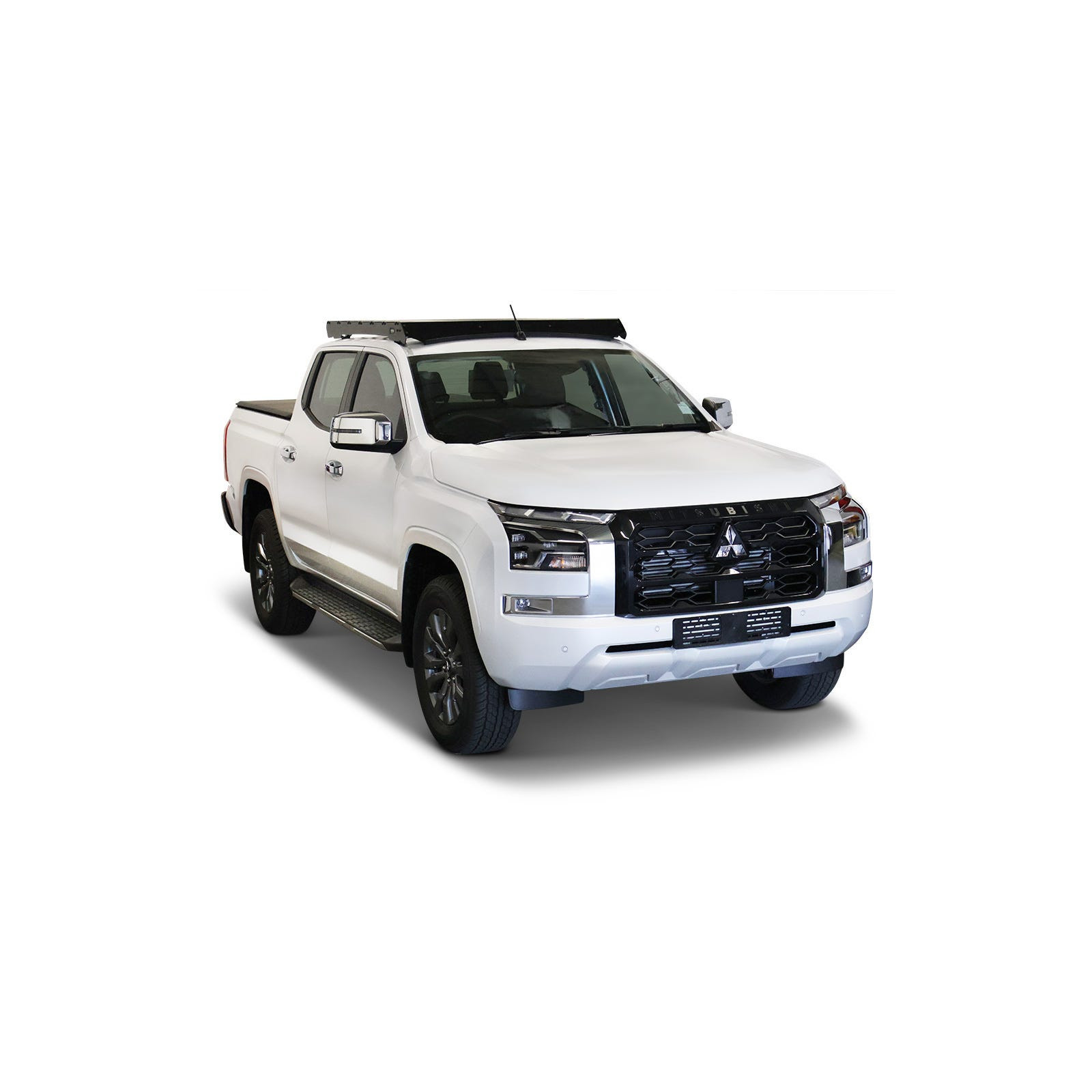 FRONT RUNNER FRONT RUNNER KSMT002T