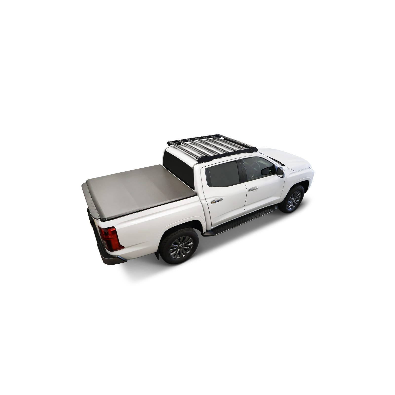 FRONT RUNNER FRONT RUNNER KSMT002T