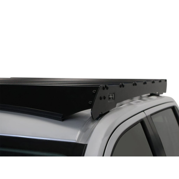 FRONT RUNNER FRONT RUNNER KSMT002T