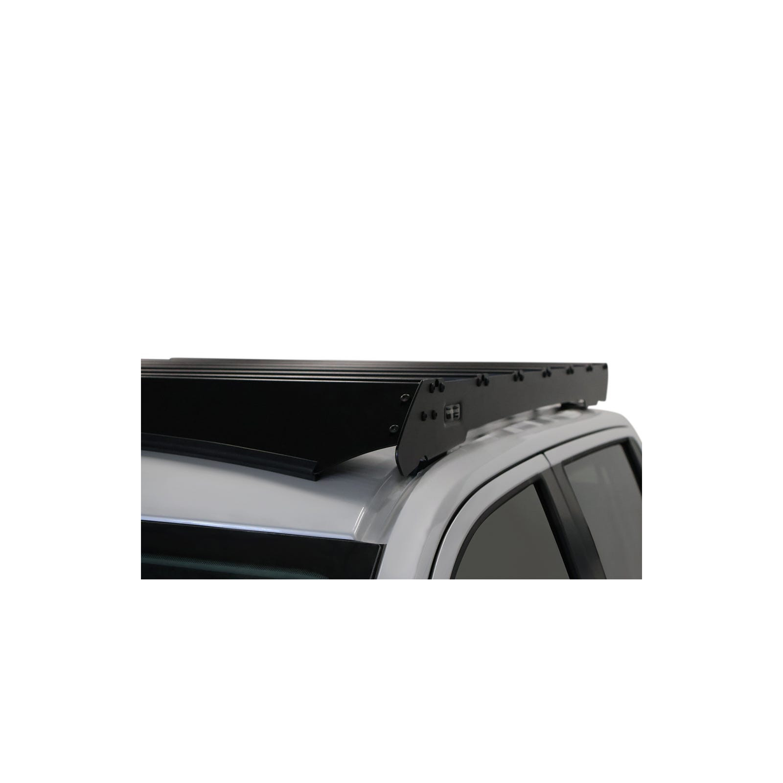 FRONT RUNNER FRONT RUNNER KSMT002T