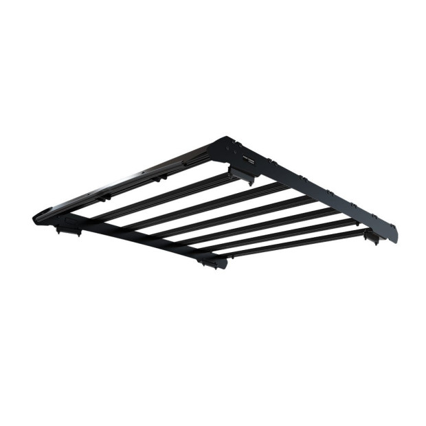 FRONT RUNNER FRONT RUNNER KSMT002T