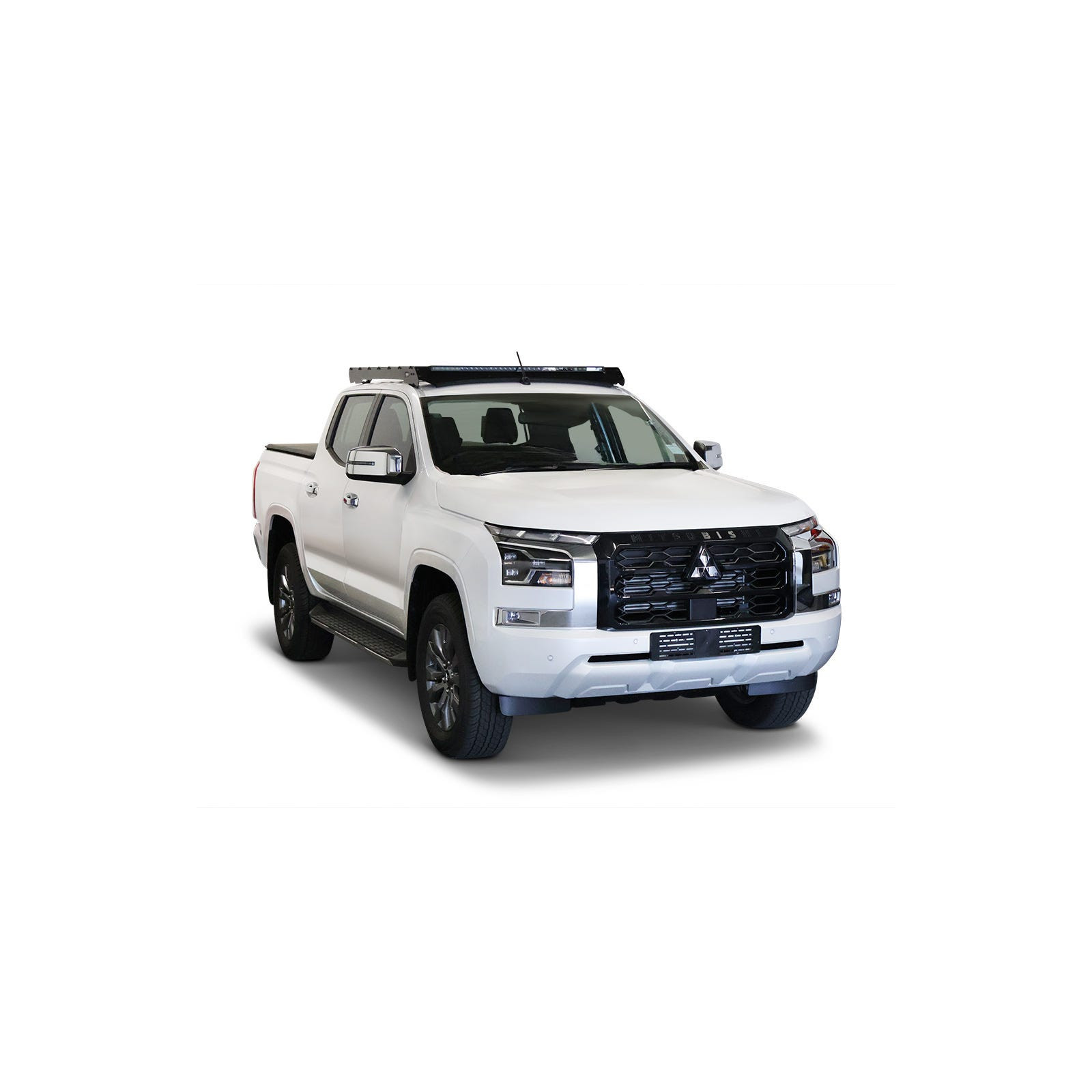 FRONT RUNNER FRONT RUNNER KSMT003T