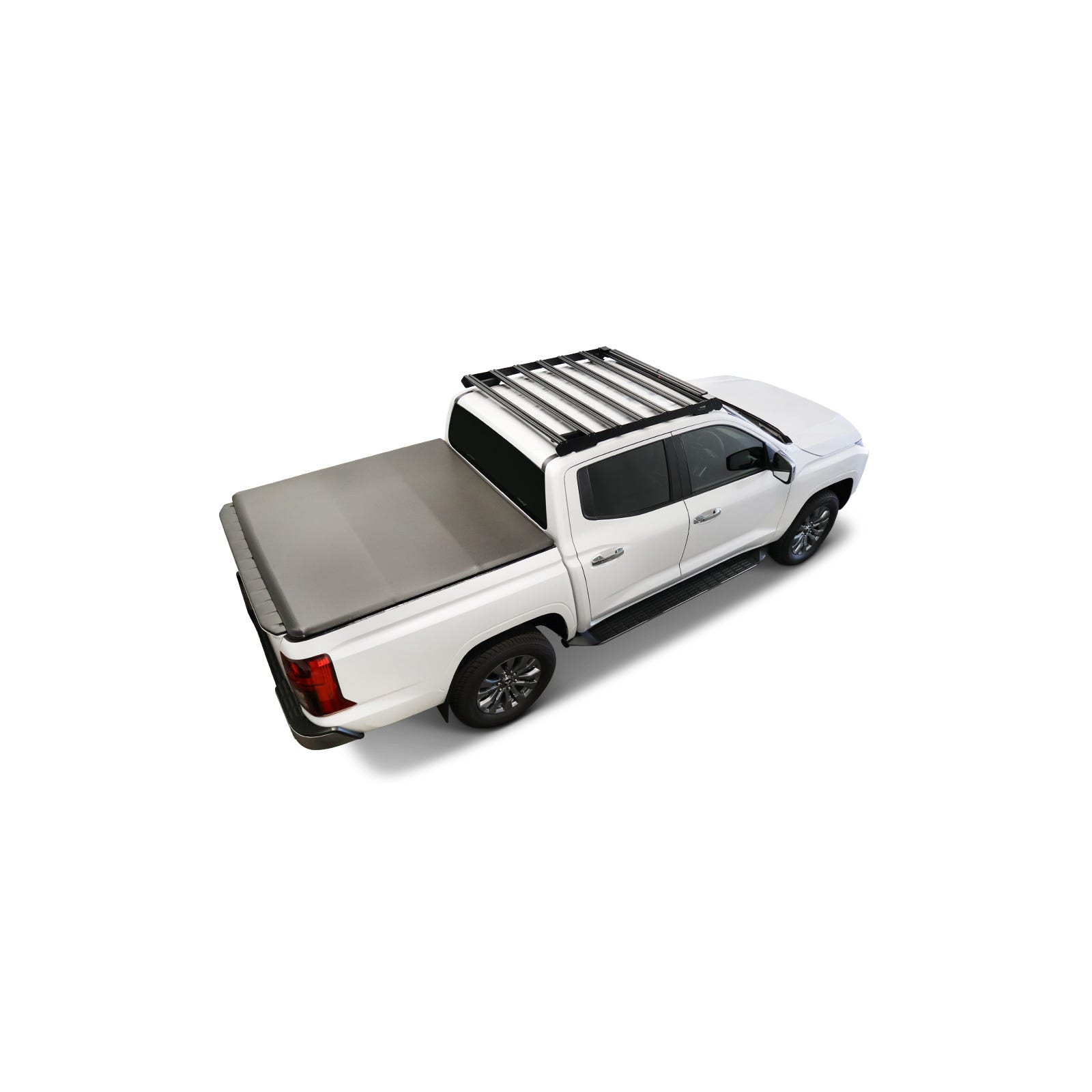 FRONT RUNNER FRONT RUNNER KSMT003T