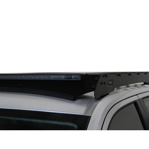 FRONT RUNNER FRONT RUNNER KSMT003T