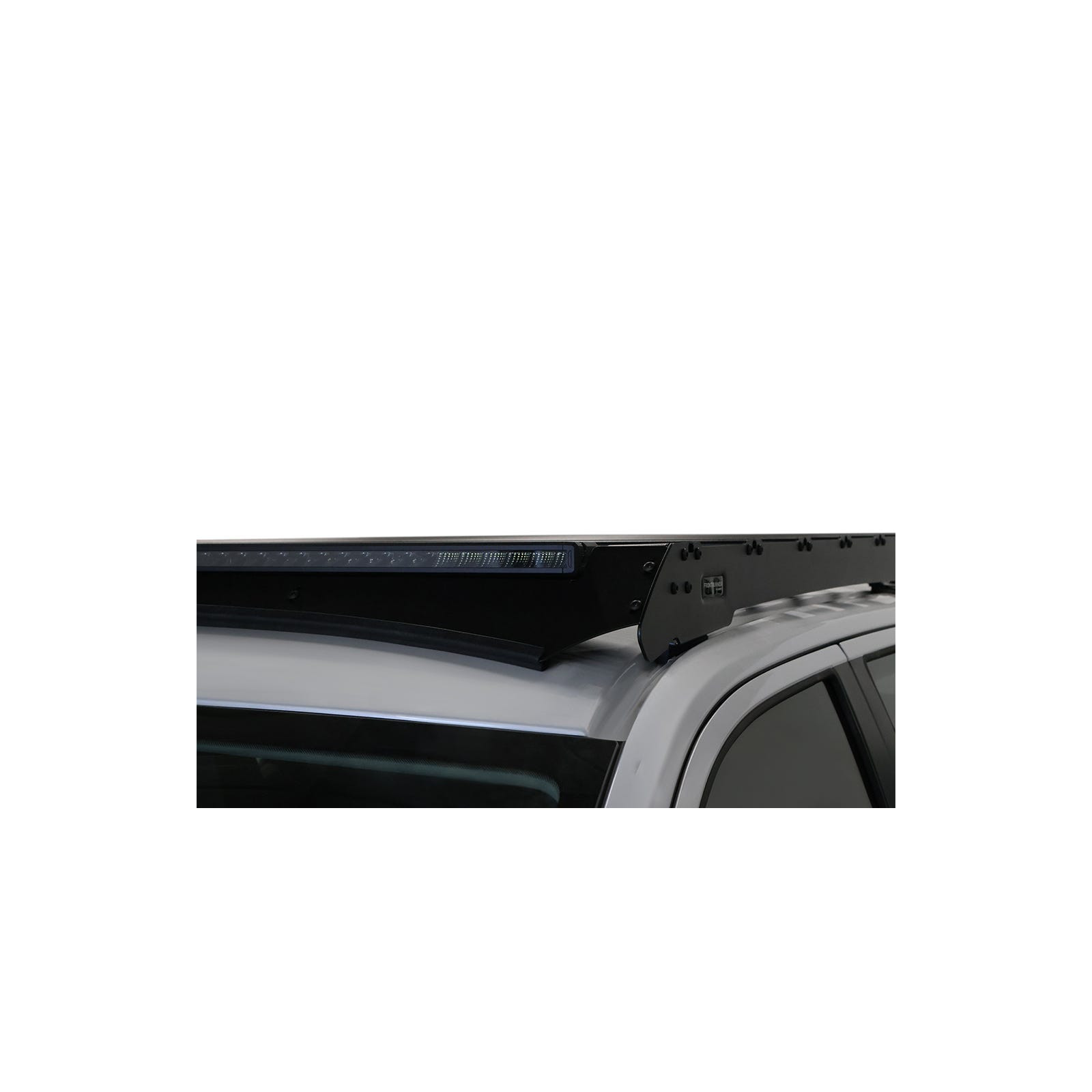 FRONT RUNNER FRONT RUNNER KSMT003T