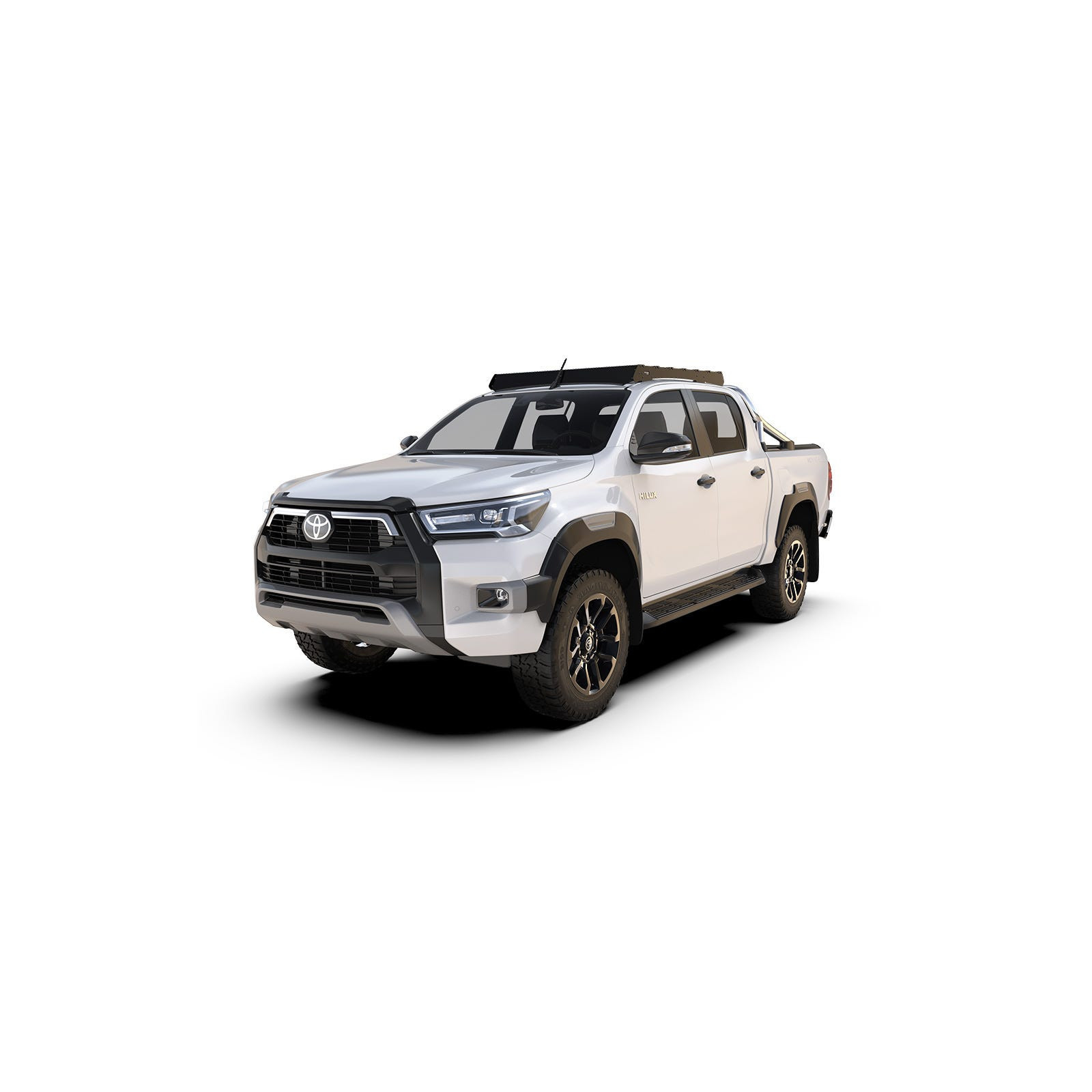 FRONT RUNNER FRONT RUNNER KSTH006T