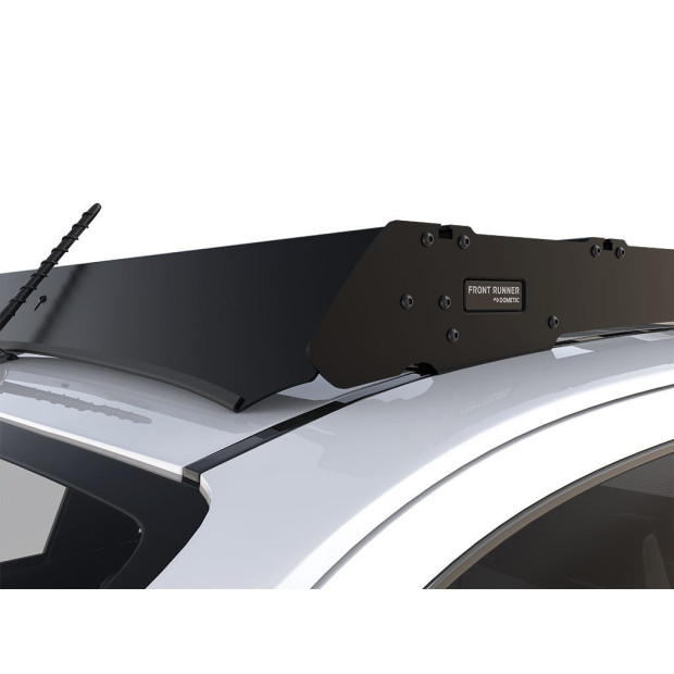 FRONT RUNNER FRONT RUNNER KSTH006T