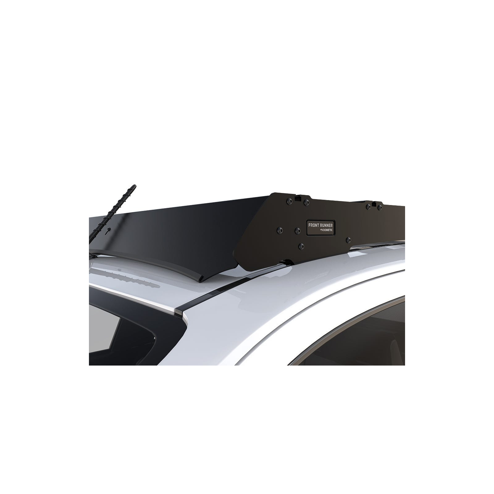 FRONT RUNNER FRONT RUNNER KSTH006T