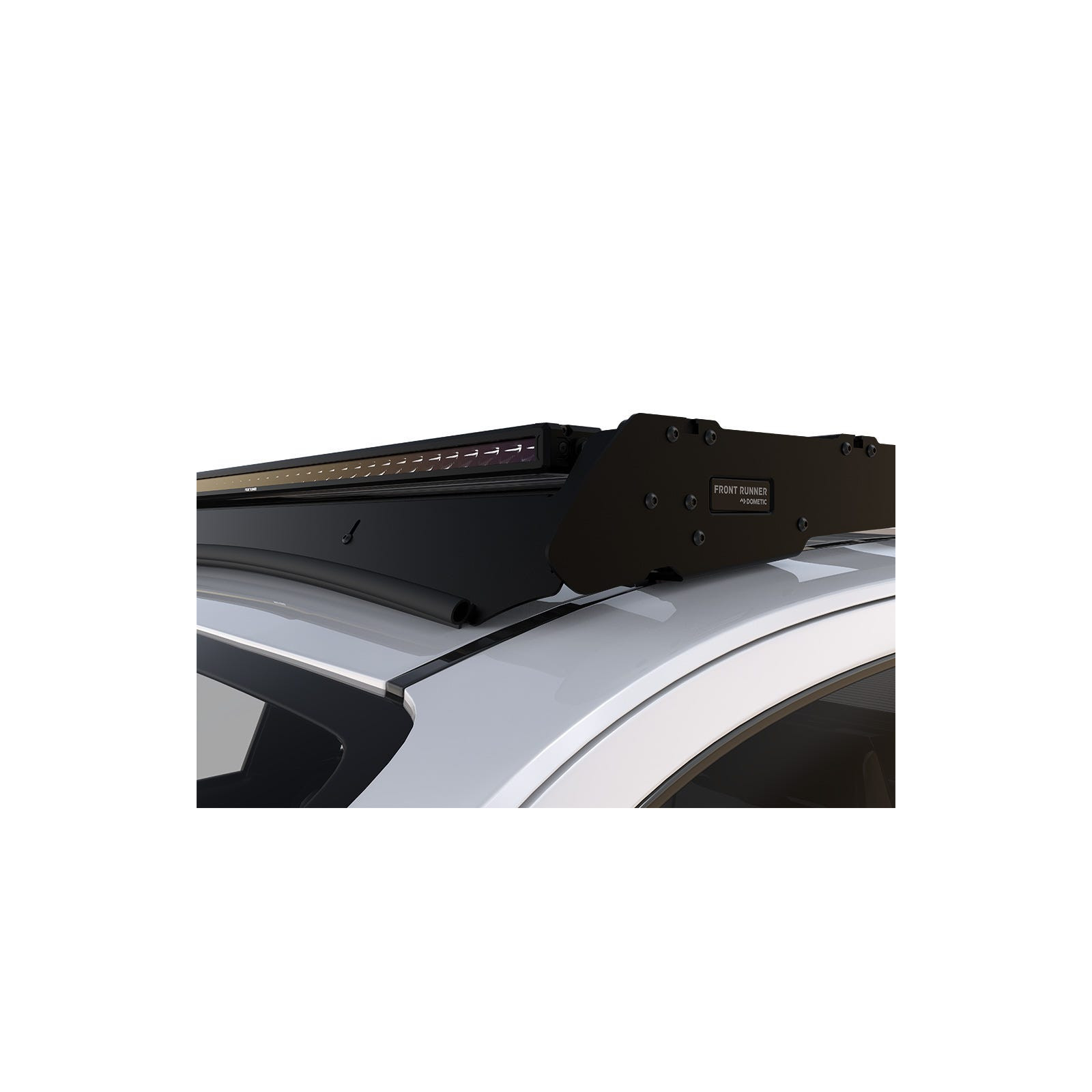 FRONT RUNNER FRONT RUNNER KSTH007T