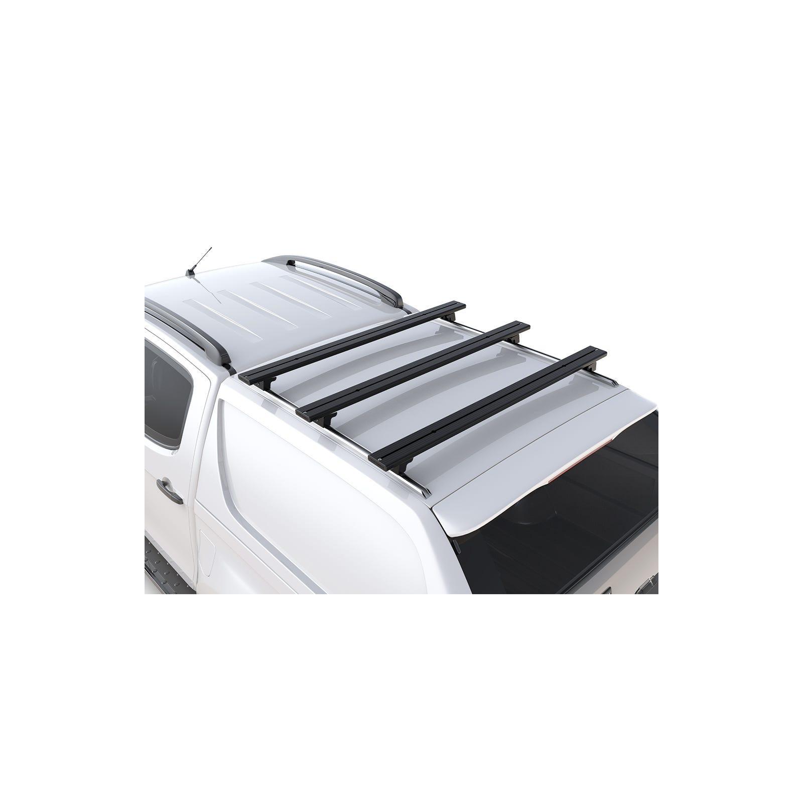 FRONT RUNNER FRONT RUNNER KRCA019