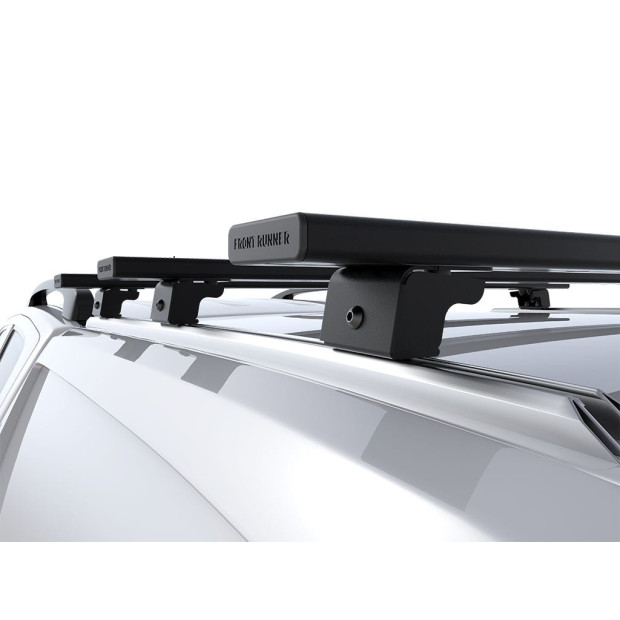 FRONT RUNNER FRONT RUNNER KRCA019