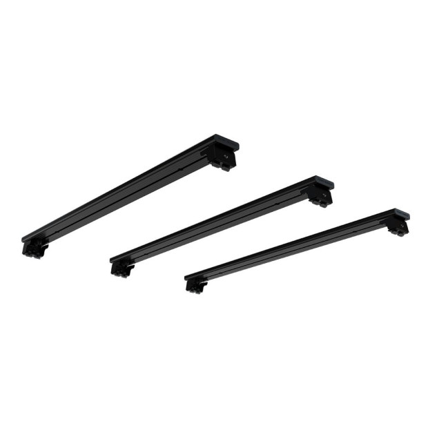 FRONT RUNNER FRONT RUNNER KRCA019