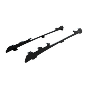 FRONT RUNNER FRONT RUNNER FAVC001