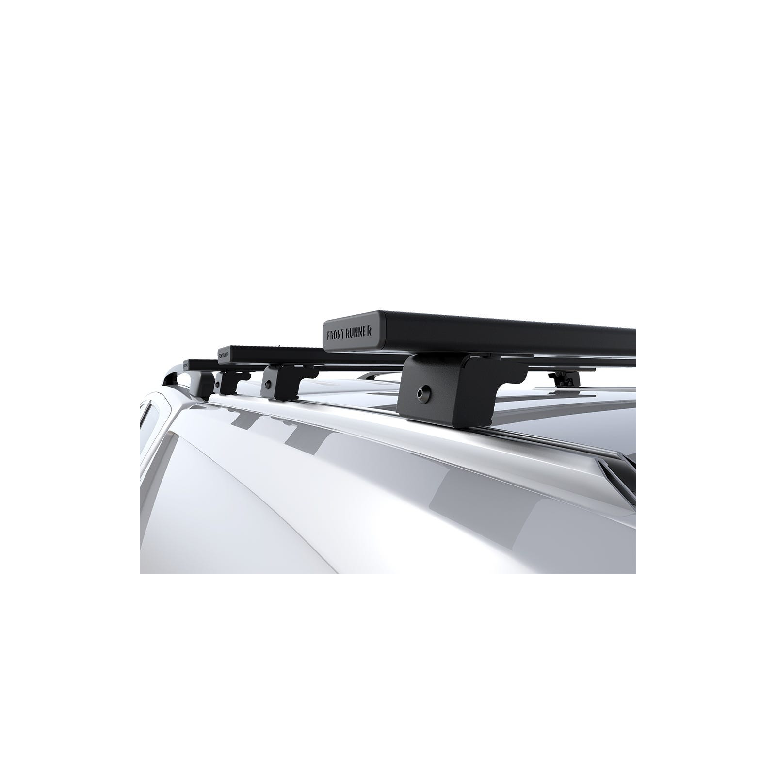 FRONT RUNNER FRONT RUNNER KRCA018