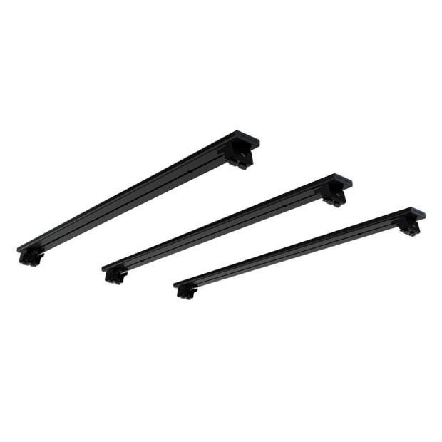 FRONT RUNNER FRONT RUNNER KRCA018