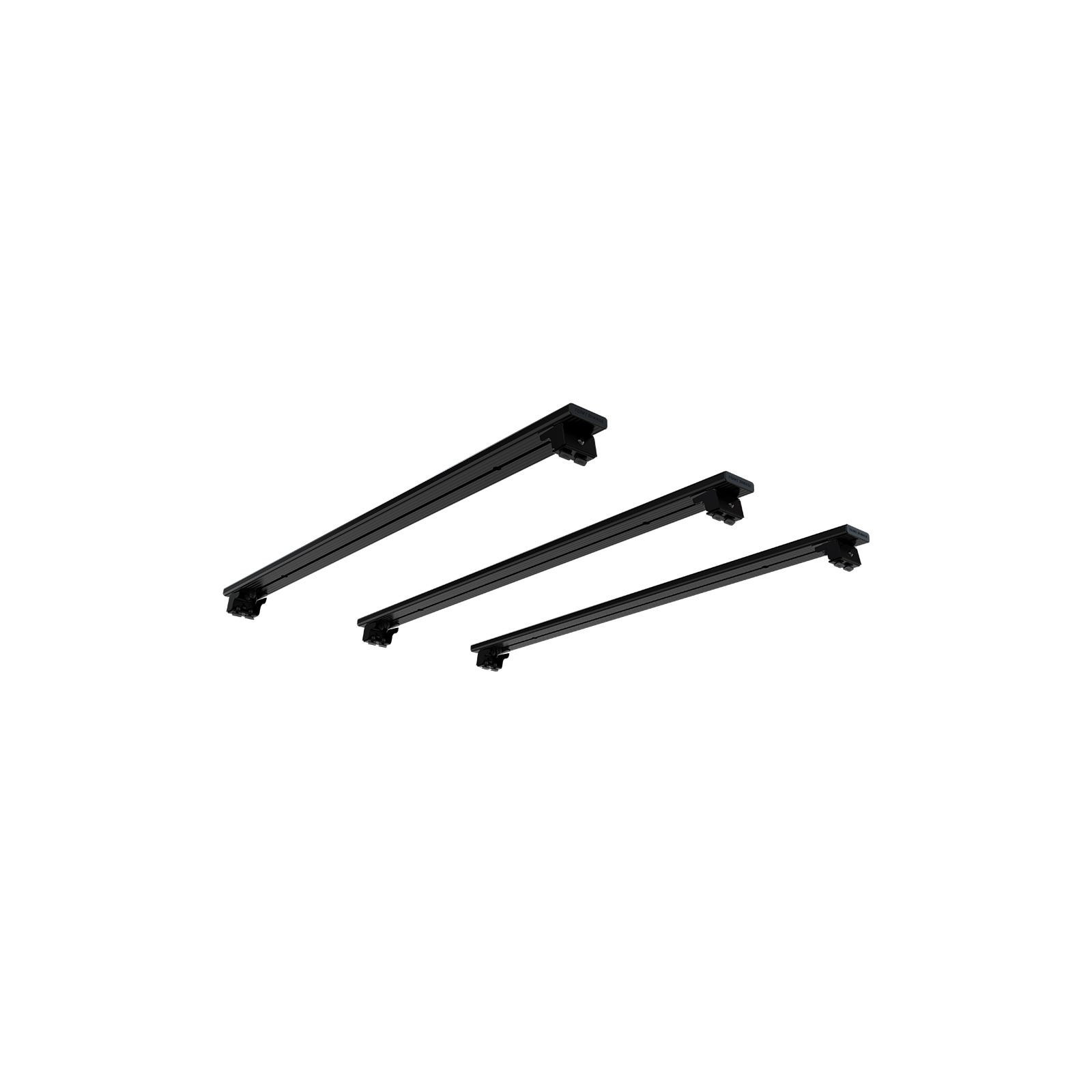 FRONT RUNNER FRONT RUNNER KRCA018