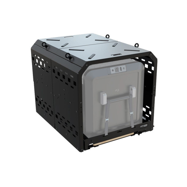 FRONT RUNNER FRONT RUNNER FSLI041