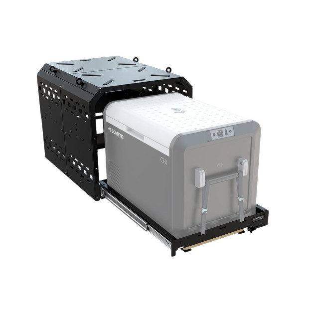 FRONT RUNNER FRONT RUNNER FSLI041