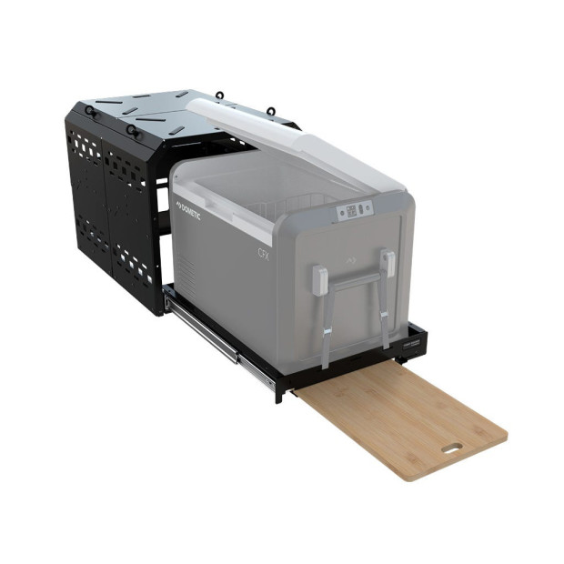 FRONT RUNNER FRONT RUNNER FSLI041