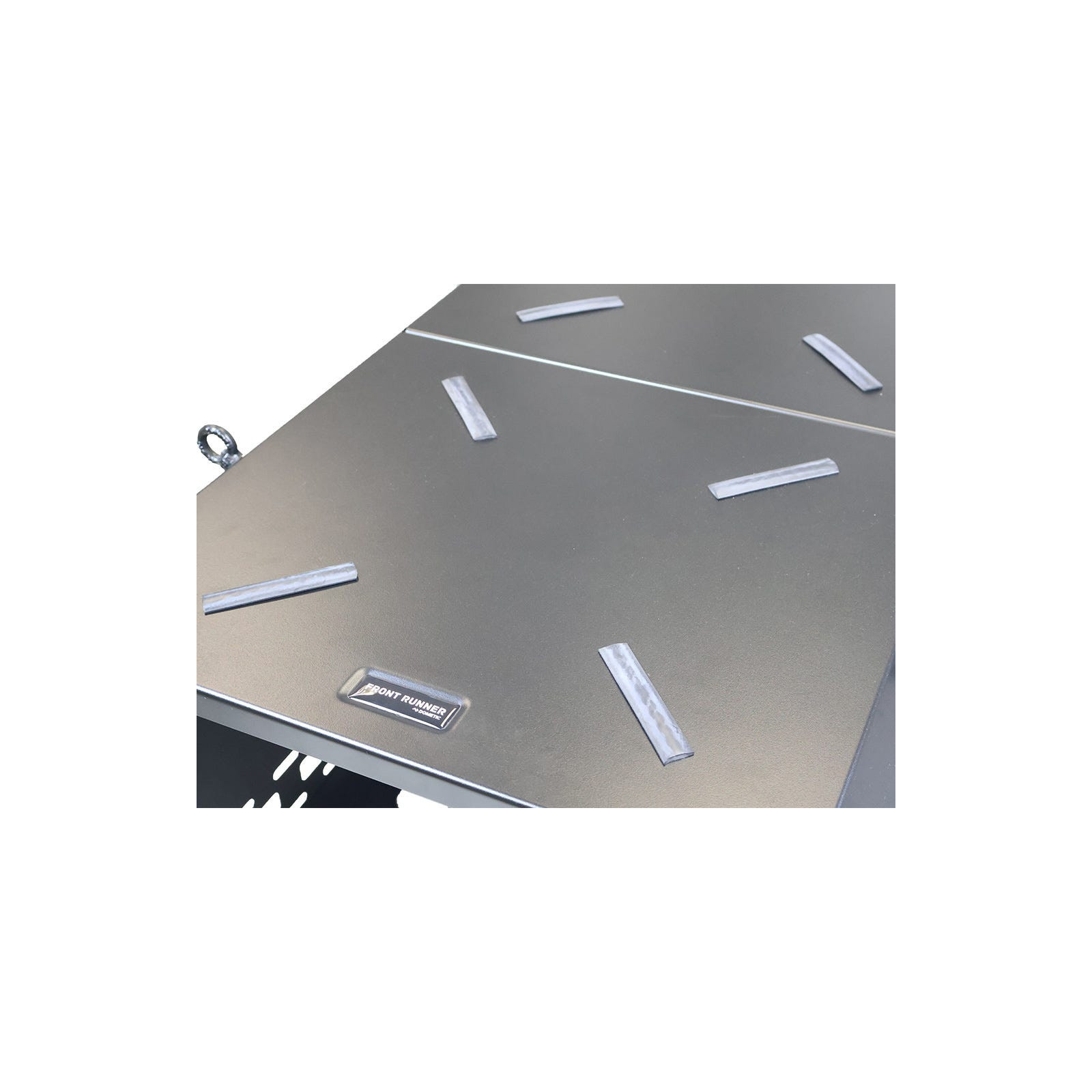 FRONT RUNNER FRONT RUNNER FSLI041