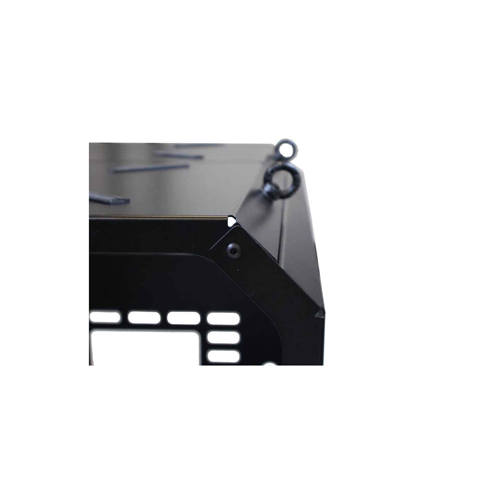 FRONT RUNNER FRONT RUNNER FSLI041