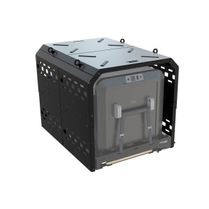 FRONT RUNNER FRONT RUNNER FSLI038