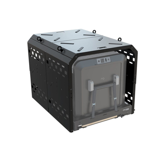 FRONT RUNNER FRONT RUNNER FSLI038