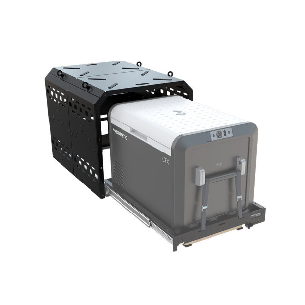 FRONT RUNNER FRONT RUNNER FSLI038