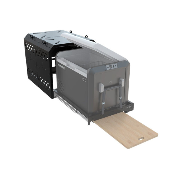 FRONT RUNNER FRONT RUNNER FSLI038