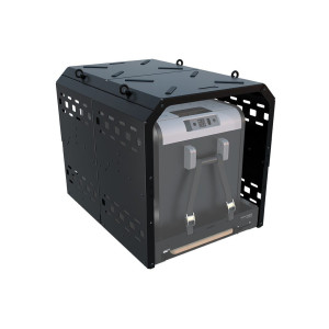 FRONT RUNNER FRONT RUNNER FSLI039