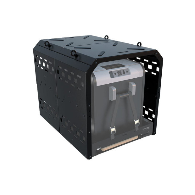 FRONT RUNNER FRONT RUNNER FSLI039