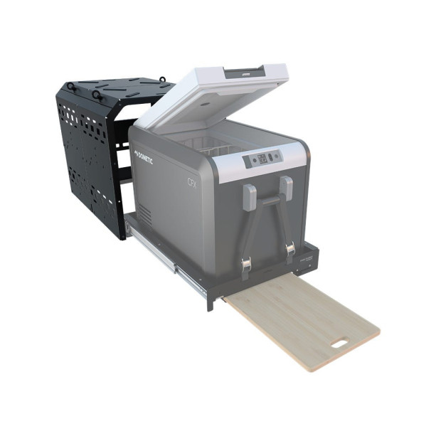 FRONT RUNNER FRONT RUNNER FSLI039