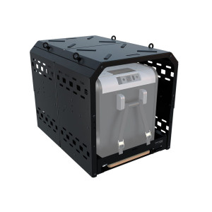 FRONT RUNNER FRONT RUNNER FSLI040