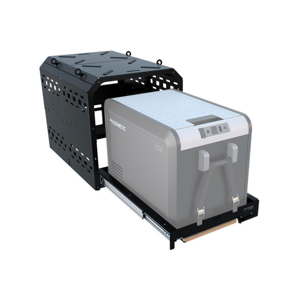 FRONT RUNNER FRONT RUNNER FSLI040