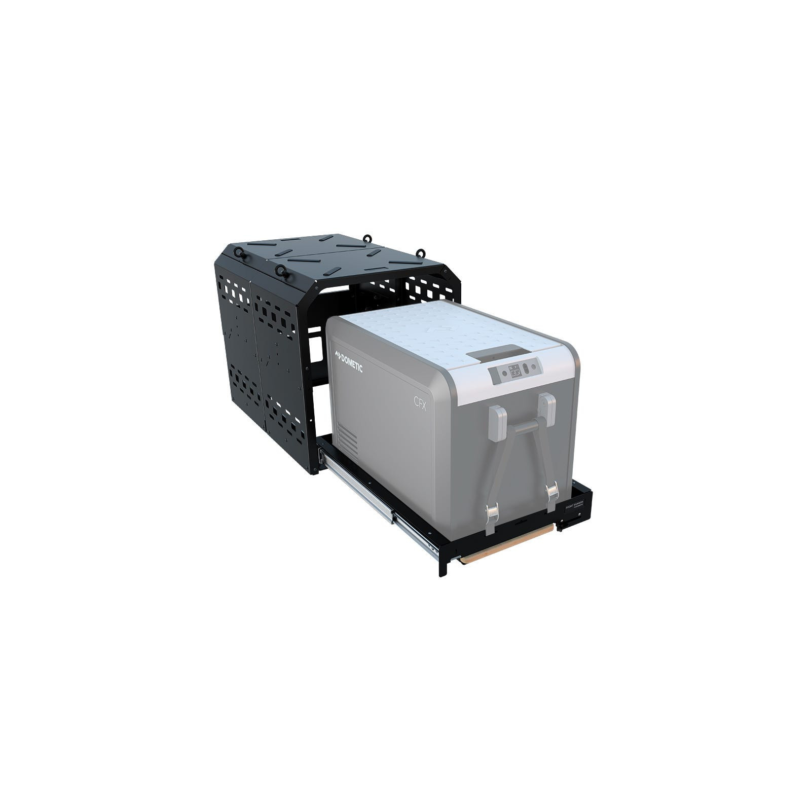 FRONT RUNNER FRONT RUNNER FSLI040