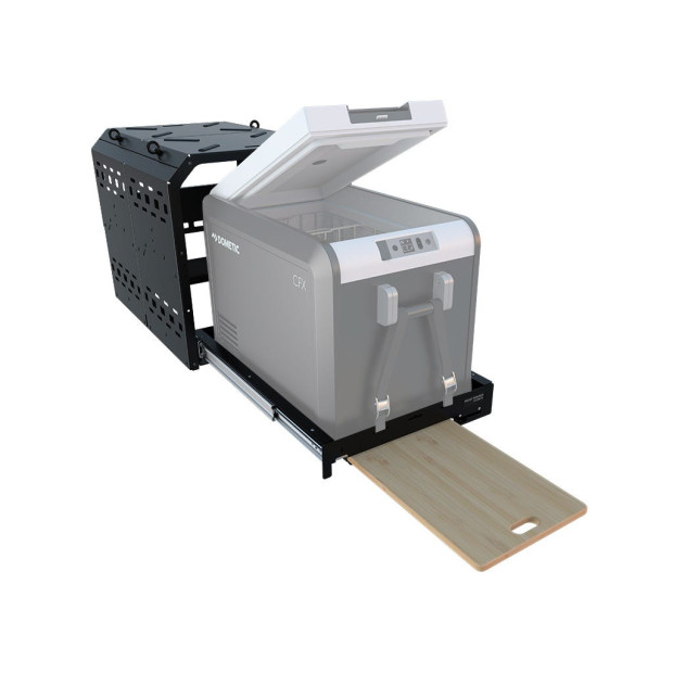 FRONT RUNNER FRONT RUNNER FSLI040