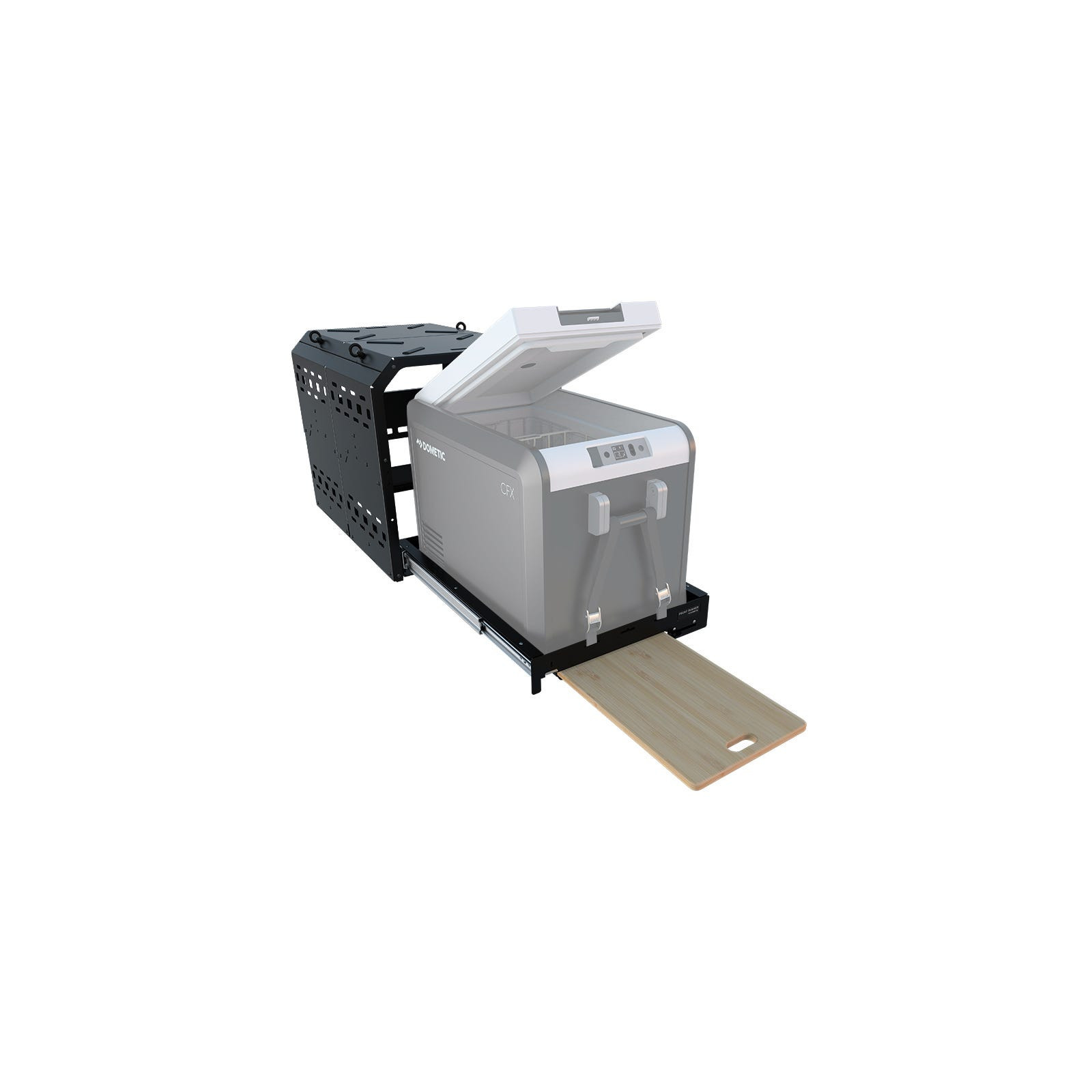 FRONT RUNNER FRONT RUNNER FSLI040