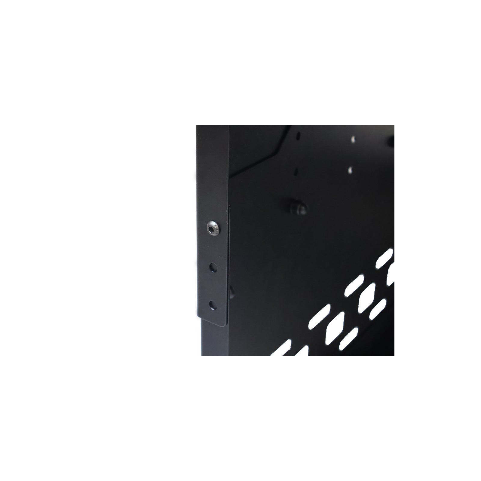 FRONT RUNNER FRONT RUNNER FSLI040