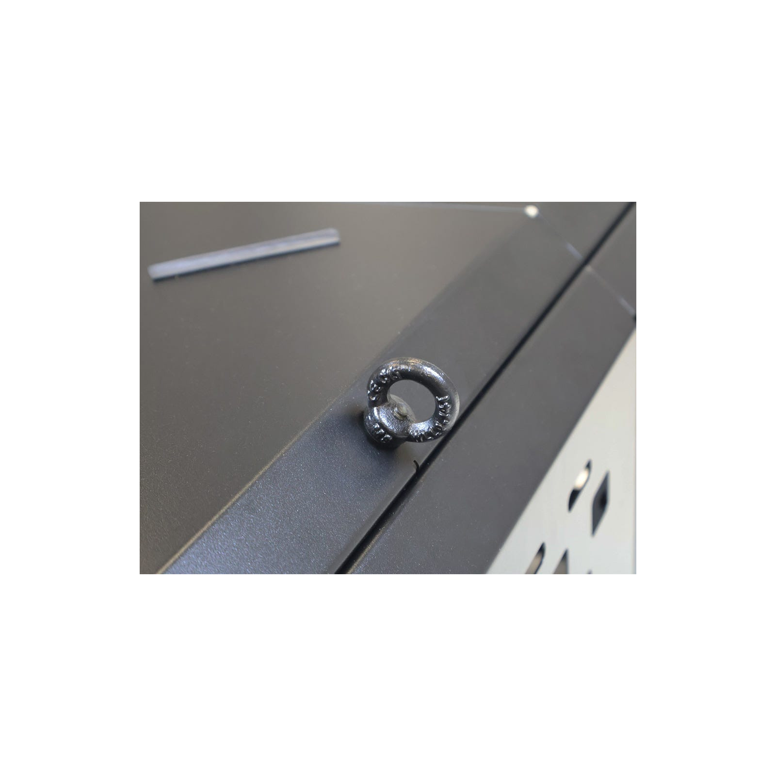 FRONT RUNNER FRONT RUNNER FSLI040